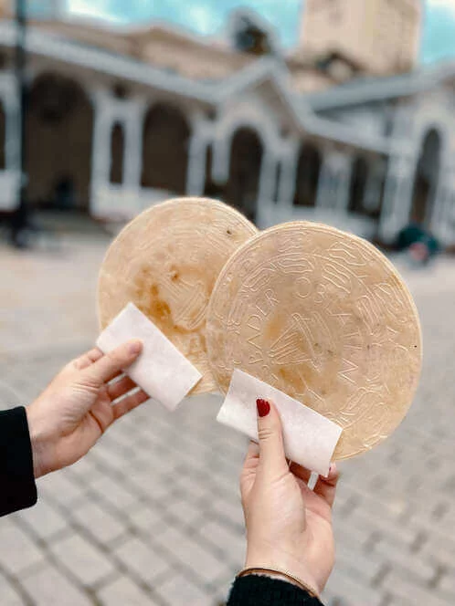 Venkovní únikovka v Karlových Varech